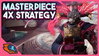 Endless Legend 2 Might Be The Best 4X Strategy I've Ever Played!