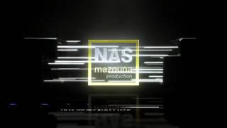 nas mazouna prod