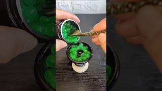 "Desi Style Hookah Setup | Shisha Banane Ka Asaan Tarika" #trending #hookah #cocktail #fyp #shorts