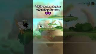 #brawlhalla #gaming #fyp