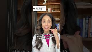 #hrt #hrtiktok #menopause #breasttenderness #hormones