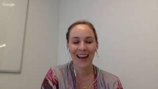 Fundera Fireside Chat: Your Personal Credit Score and the Business Loan Process