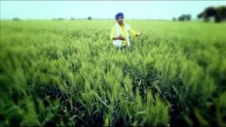 ROOH (Official Video) ||  RANJIT TAPIALA  || LATEST PUNJABI SONG