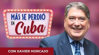 Más se Perdió en Cuba | 07/09/24