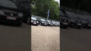 Auto Cars adelmobile voltlage osnabrück