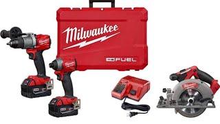 Hot Tool Deals of the Day