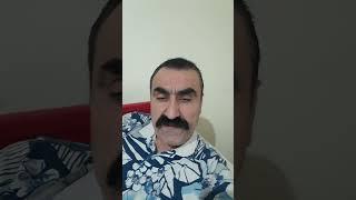 PALA BABA - YENI SAÇ STILI VE GENEL ŞIIRLER