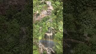 nhạc nhẹ nhàng cực hay,giúp ngủ ngon và xoa diệu tinh thần |relaxingmusic