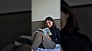 IPS Anshika Verma ️ UPSC MOTIVATION ️#ytshorts