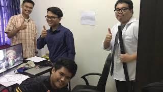 Health Insurance. / Uitm Raub