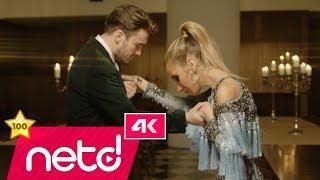 Mustafa Ceceli & Irem Derici - Kiymetlim