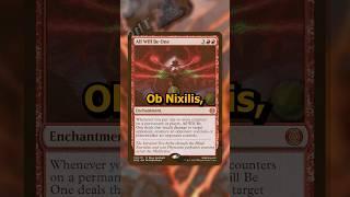 3 Two Card Combos to Instantly Win the Game With!
