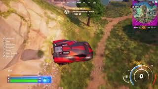 KiRGaming