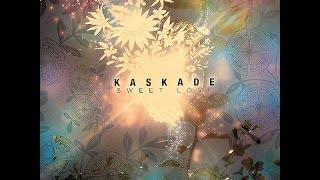 Kaskade - Sweet Love (TD Remix)