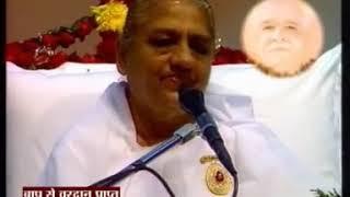 Brahma Kumaris Sirifort