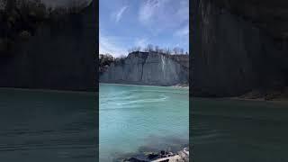 Canada 101: Scarborough Bluffs - Toronto ️