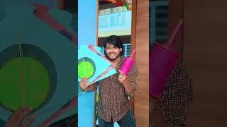 Patang kyo leke aaya suraj aktar ne,Naresh nirala ke short video ️️#shortvideo