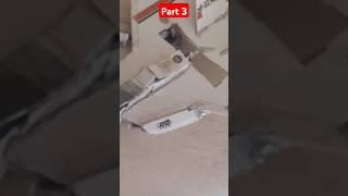 My collection project electronic parts part 3 #video
