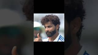 SIR JADEJA #cricket #shorts #sirjadeja #benstokes
