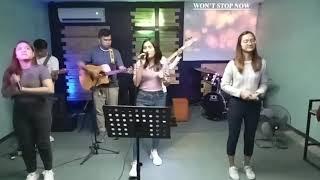 JCC ONLINE SERVICE 10-23-2022