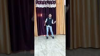 Shaka laka Boom Boom -aditya chauhan