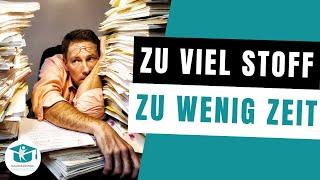 5 Tricks wissenschaftliche Artikel schneller zu lesen und zu verstehen (und was ist mit KI?)‍️