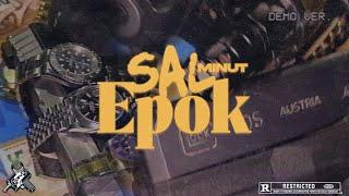 MINUT - SAL EPOK