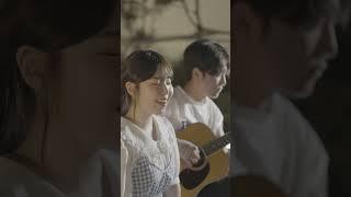 망고팔트 (MangoPhalt), 메리베리 (MERIBERRY) - 사랑에 빠졌나봐 (Ver. 1) #shorts