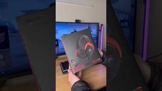 My Scorpion Pulz 60 Headset Marvo-tech.com #review #headset #products #gadgets