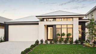 Summit Homes | Samsara Display | Wanneroo