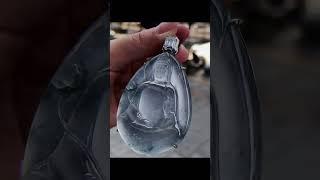 圣恺珠寶｜翡翠直播 2025｜YouTube 直播網購｜性价比 最高｜翡翠 戒子｜翡翠 蛋面｜珠宝 翡翠｜jewellery jadiete｜私人 訂製 #翡翠  #戒子 #戒面 #代购