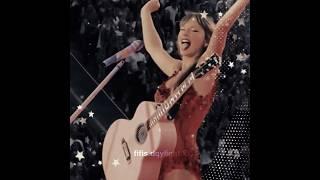 taytay !! || #taylorswift #edit #cute || fifis.dqylight.ৎ