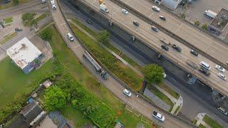 How Groundwork USA is Taking Action Against Climate Change in New Orleans | Bezos Earth Fund