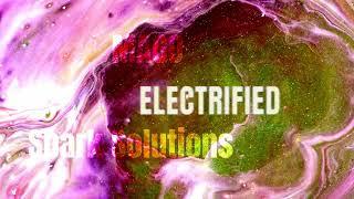 MAGO - Electrified [Spark Solutions] #betatimerecords