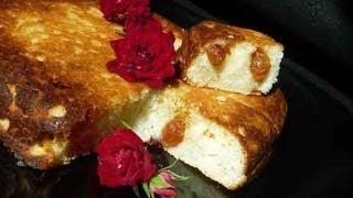 Milk Cake (Eggless Dessert) Recipe | Show Me The Curry