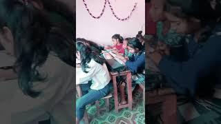 Gurukul coaching class 9th #viral #shortvideo #viral #by #sushil #sir #