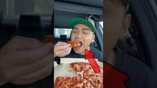 DONT CHECK THE SOUND 