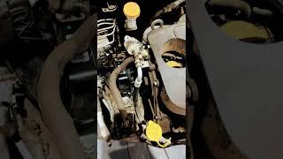 Tata Altroz Diesel bs6 a mounting part number and price