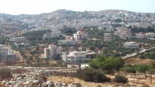 Deir Dibwan