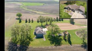 11433 County Road 5, Brandon, MN | Sarah House, Century 21 Atwood | MN Real Estate