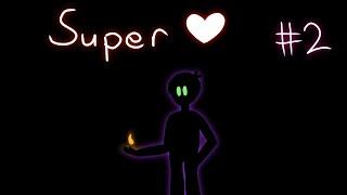 Super Heart SMP | Episode 2