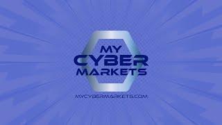 Welcome to MyCybermarkets