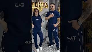 MEDUZA BAKU | ПОДПИШИСЬ 