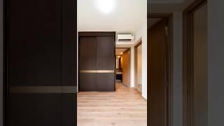 Ki Residences: Modern $2M Unit Ideal Investment Opportunity