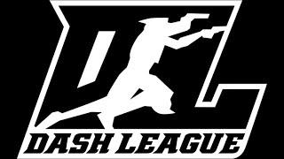 Bugahud vs Booga| The Second Dash League Fight for the Right 1v1| Winner gets Golden Rocket Trophy!
