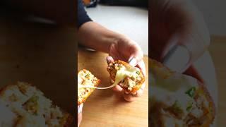 Chicken Cheese Ball