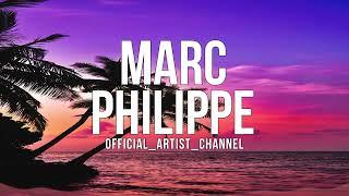 Marc Philippe – Dancer in the Dark (wideo z tekstem utworu)