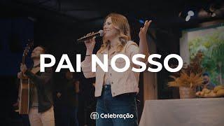 Pai Nosso | Ibab Celebração