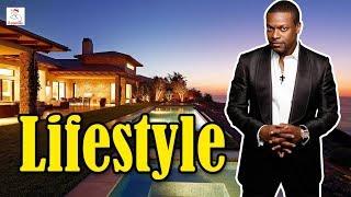 Chris Tucker Income, Cars, Houses, Lifestyle, Net Worth and Biography - 2019 | Levevis