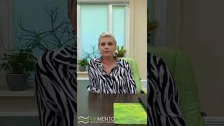 ‍️ Как подготовиться к приему психиатра?
